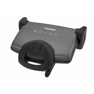 Kẹp nướng Tiross TS9653 ,đa năng