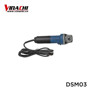 Máy mài góc Dongcheng DSM03-100A