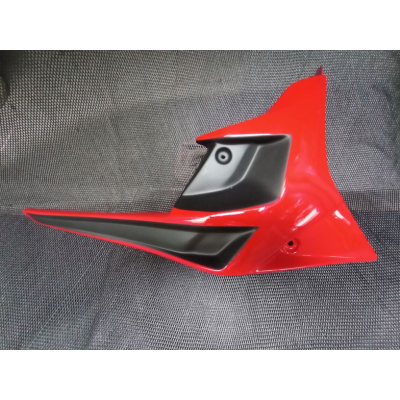 Cánh yến TFX
