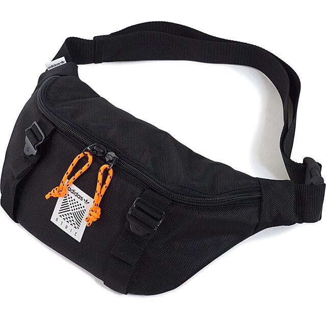 Túi bao tử Adidas hàng Hot | BigBuy360 - bigbuy360.vn