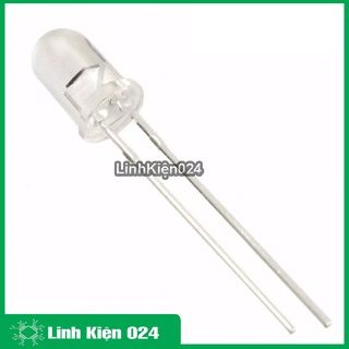 Gói 10 Con Led Các Loại Phi 5