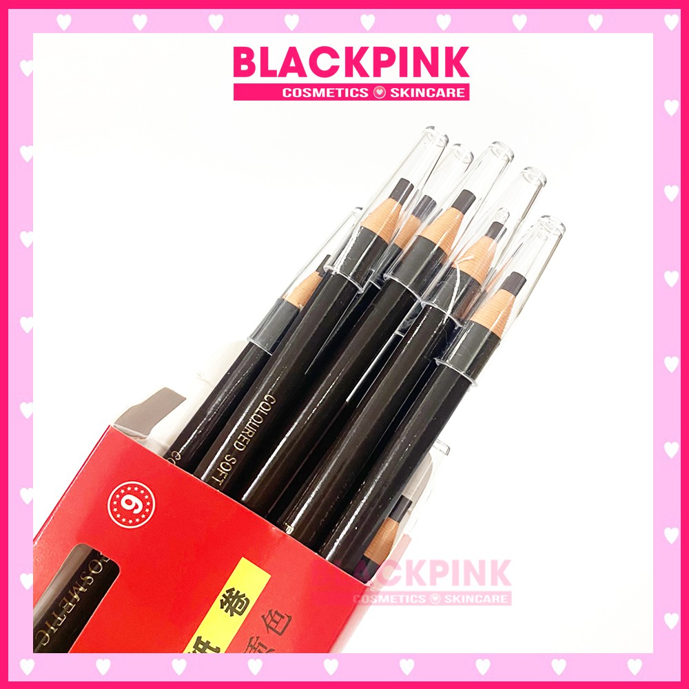 Chì Mày Xé - Hàn Quốc | BigBuy360 - bigbuy360.vn