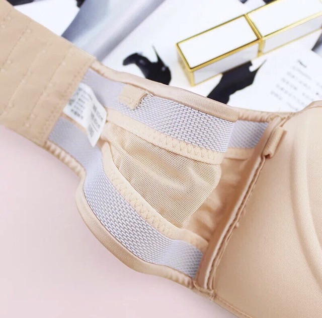 ÁO LÓT CHỐNG TỤT HÌNH BÀN TAY SIÊU NÂNG NGỰC | BigBuy360 - bigbuy360.vn