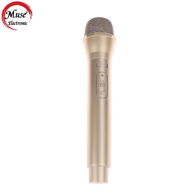Micro Đồ Chơi Phỏng Vấn Vui Nhộn Giáo Dục Sớm Cho Bé