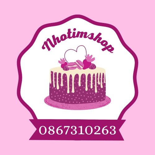 Micha birthday decoration