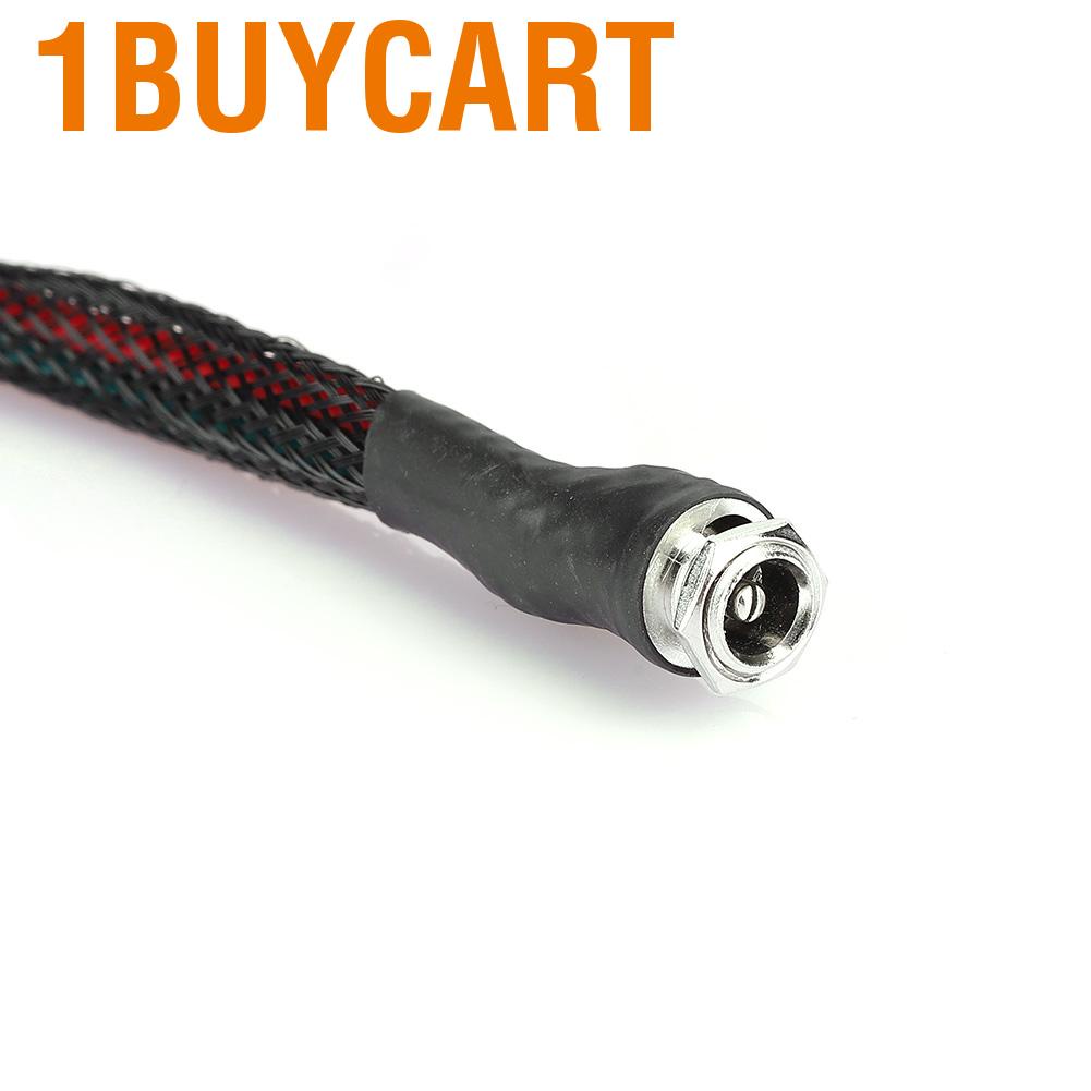 [1BUY]Mô đun nguồn điện 24Pin 12V DC 150W cho thiết bị MINI/ ITX PC/ POS