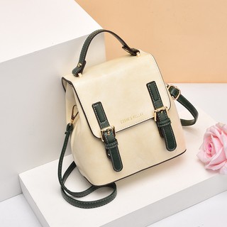 Balo Mini Thời Trang Nữ Công Sở Đa Năng