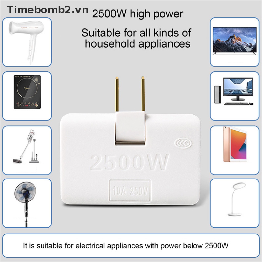 Set 2 Mô Hình Đồ Chơi mini Xoay 180 Độ Đa Năng Tiện Dụng