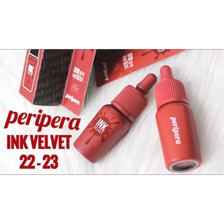 𝑰𝒏𝒌 𝒗𝒆𝒍𝒗𝒆𝒕 𝒎𝒂̀𝒖 22-23 (𝒊𝒏𝒌 𝒏𝒆𝒘) 𝒔𝒐𝒏 𝒍𝒚̀ 𝑯𝒂̀𝒏 𝑸𝒖𝒐̂́𝒄 2019 (𝑪𝒉𝒊́𝒏𝒉 𝑯𝒂̃𝒏𝒈)