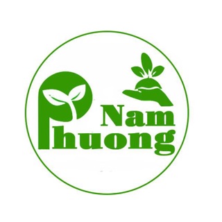 HẠT GIỐNG PHƯƠNG NAM