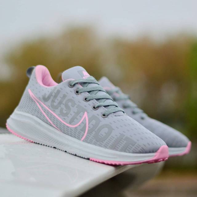 Giày Thể Thao Air Max Just Do It Ori Việt Nam