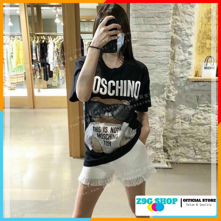 [Áo Thun Cotton Cao Cấp] Áo Thun Nam Tay Ngắn, Áo Phông Chất Vải Mát Hàng XK | BigBuy360 - bigbuy360.vn