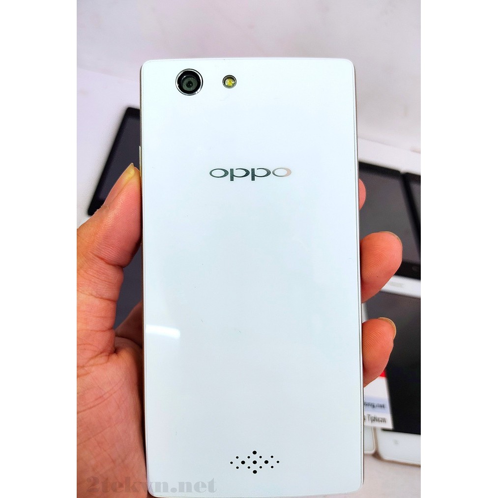 điện thoại Oppo A31 (Oppo Neo 5) 2sim bộ nhớ 16G Chính Hãng, full Chức năng | BigBuy360 - bigbuy360.vn