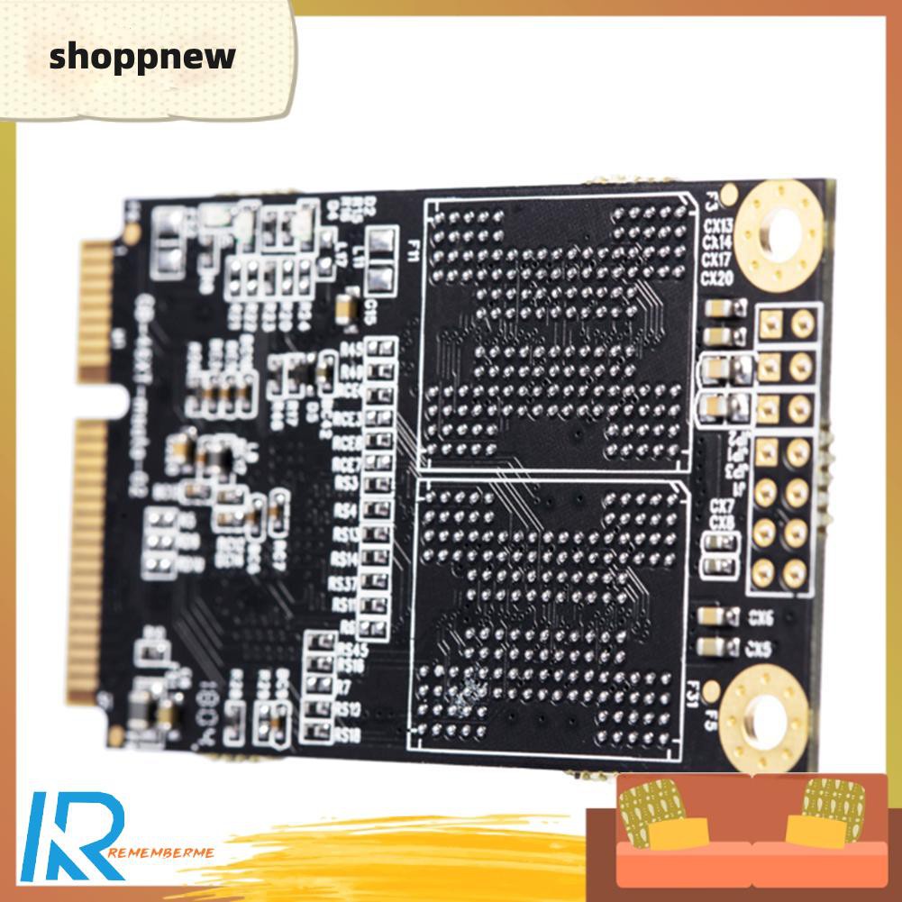 Ổ Cứng Ssd Vaseky Mini Msata 3 1.8 Inch | BigBuy360 - bigbuy360.vn
