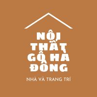 Nội Thất Gỗ Cao Cấp Hà Nội