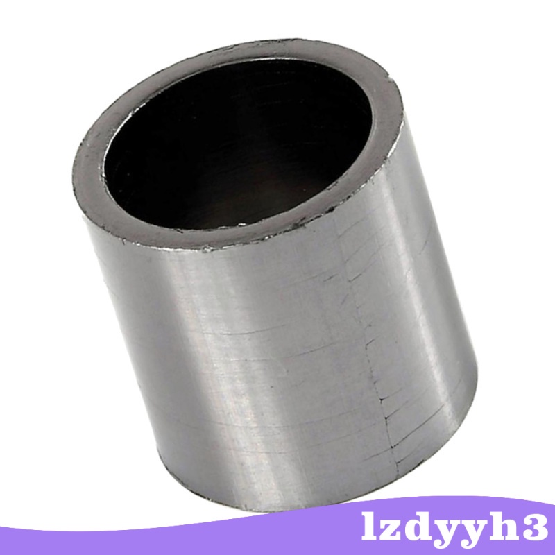 Vòng Đệm Giảm Thanh 35mm Cho Ống Pô Xe Máy Honda Lzdyyh3