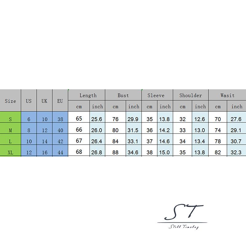 Áo Thun Tay Dài Cổ Chữ V Màu Trơn Cài Nút Trước Ngực Thời Trang CY03 Cho Nữ
