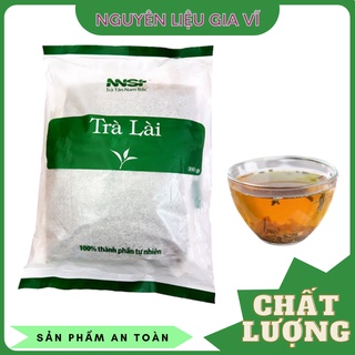 Lục trà tân nam bắc tnb