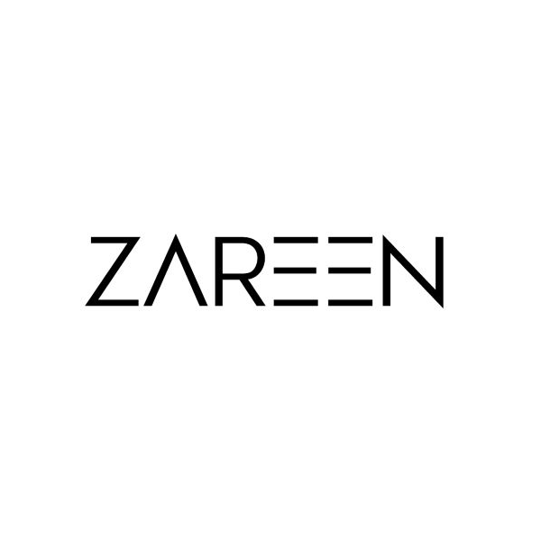 Zareen