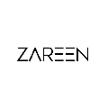 Zareen
