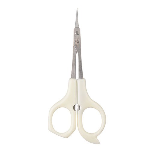 Scissors