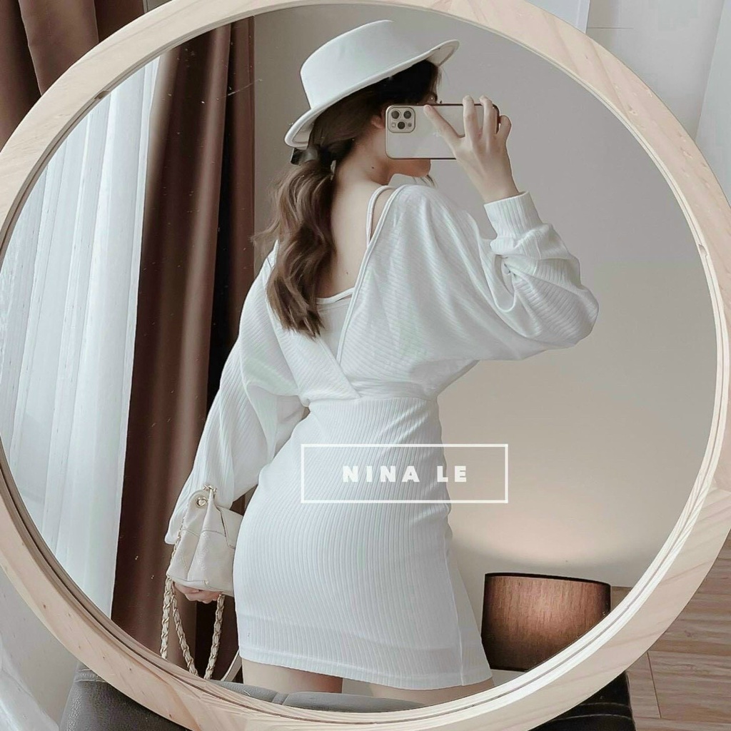 VÁY YẾM BIG 😍 | BigBuy360 - bigbuy360.vn