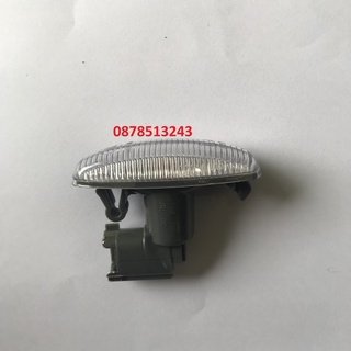Đèn xi nhan tai xe Vios,Yaris,Corolla Altis
