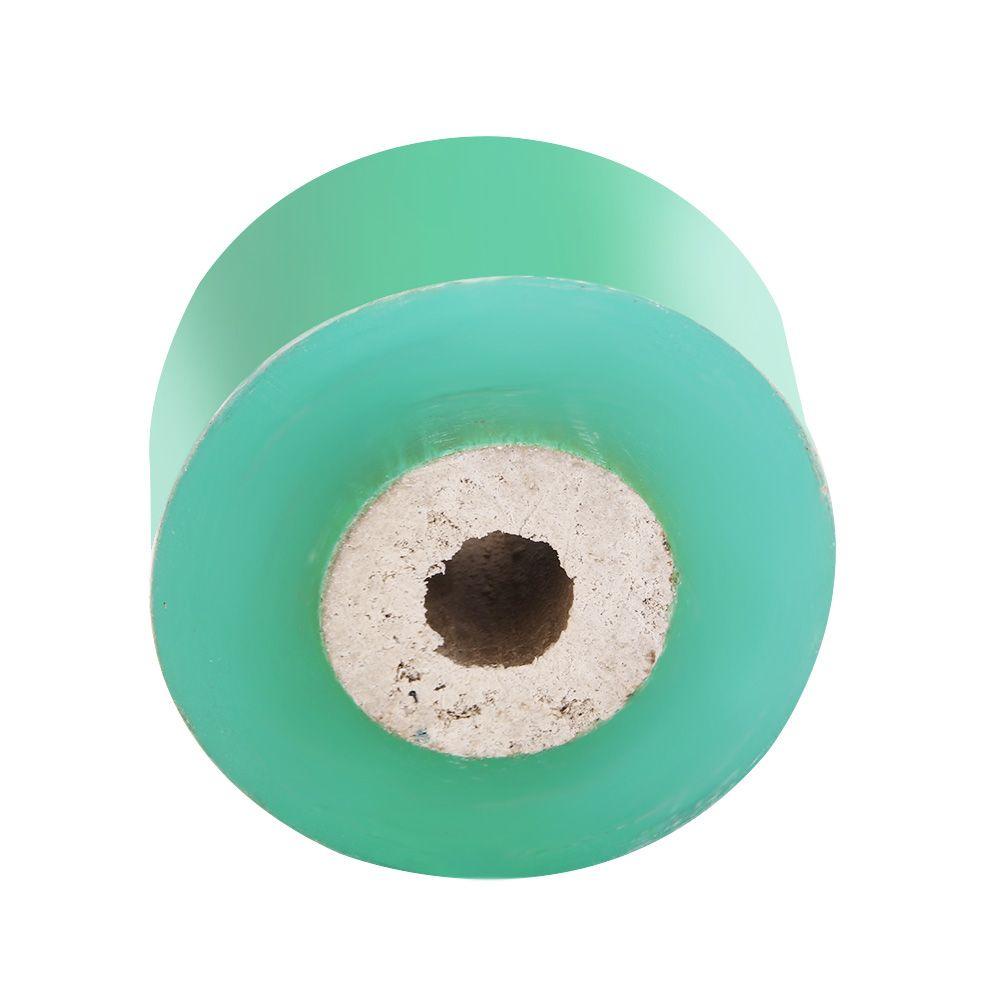 Cuộn Băng Keo 100M Chống Ẩm Bảo Vệ Cây Trồng