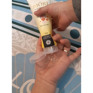 [FREESHIP] - MẶT NẠ NGỦ HÀN QUỐC  RIORI DƯỠNG DA