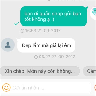 Quần legging tập Gym,Yoga