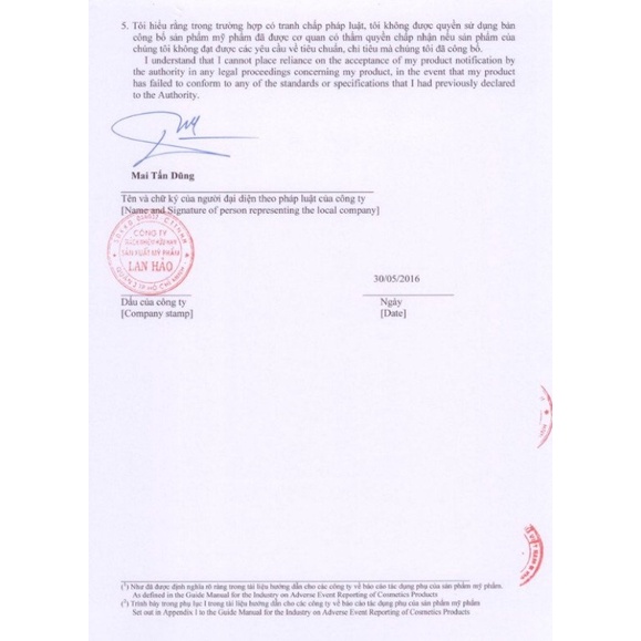 NƯỚC HOA HỒNG 150ML | BigBuy360 - bigbuy360.vn