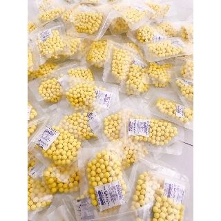 TÚI ZIP TRONG ( 1 KG TÚI ZIP TRONG ĐÁY ĐỨNG )