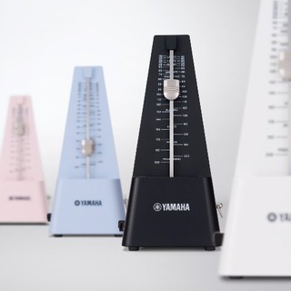 Máy Gõ Nhịp Cơ Chính Hãng Yamaha MP-90