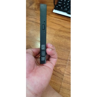 DVD Đọc Ghi Laptop