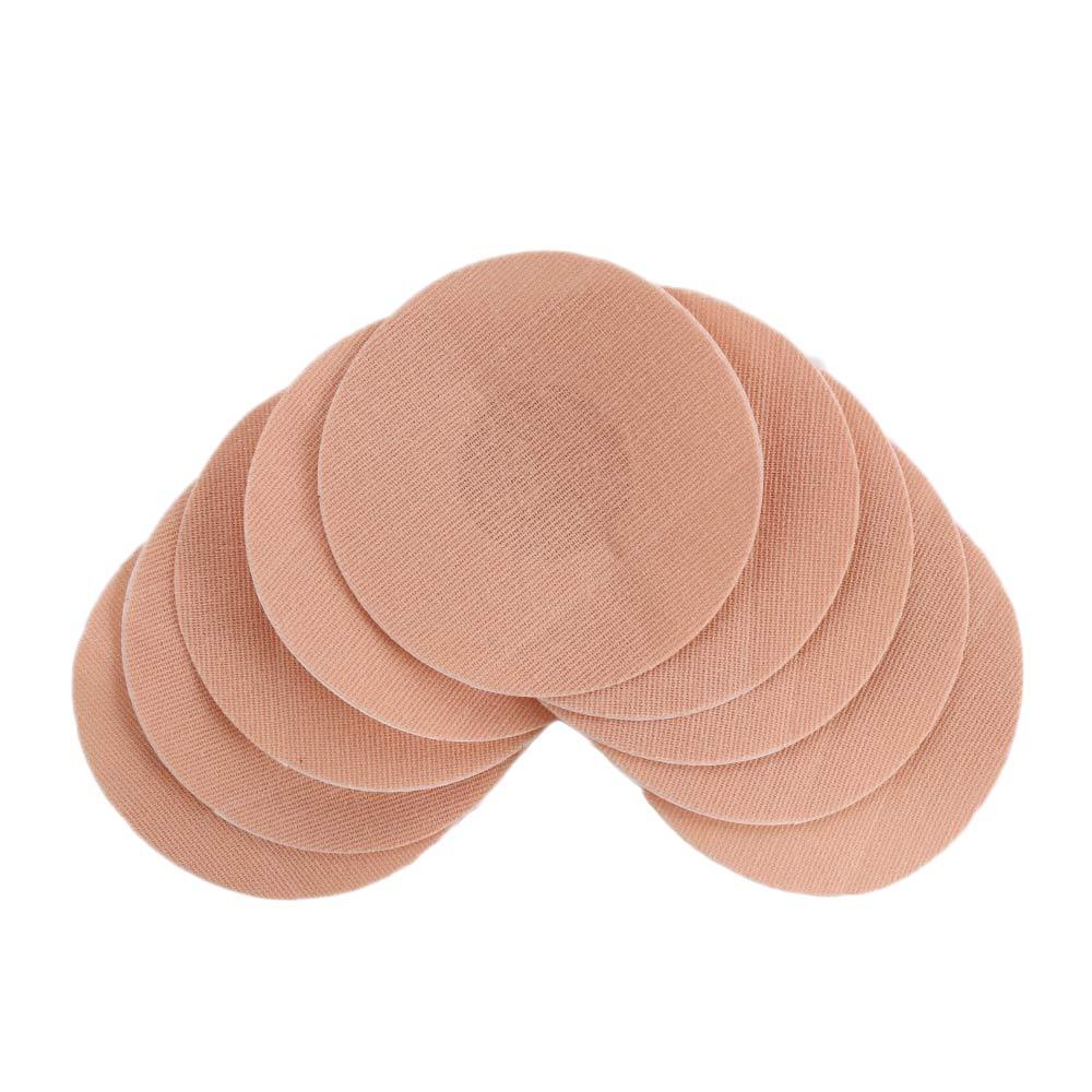 Miếng Dán Thể Thao Cảm Biến Mồ Hôi Chống Rơi Chống Thấm Nước Tiện Dụng