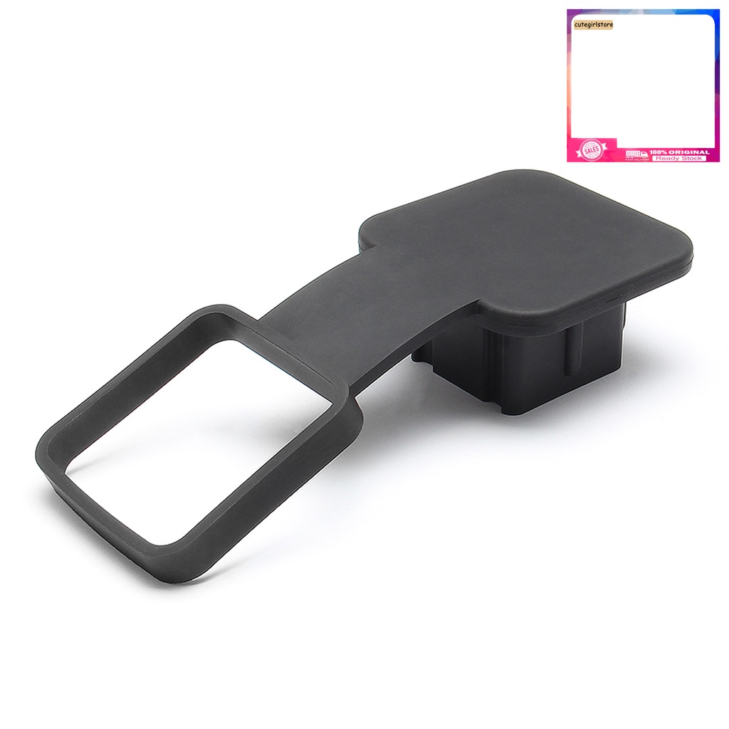 Nắp Đậy Bộ Nhận Tín Hiệu 2Inch Cho Xe Hơi Honda Chevrolet Ford