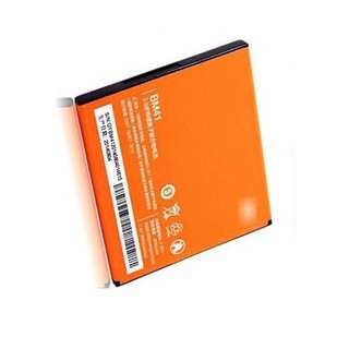 Pin Xiaomi Redmi Note 1s - BM41