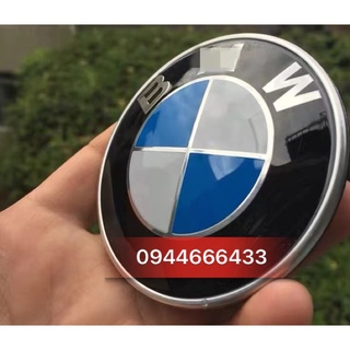 Logo cabo bmw e46 , bmw e90 , e70 biểu tượng bmw