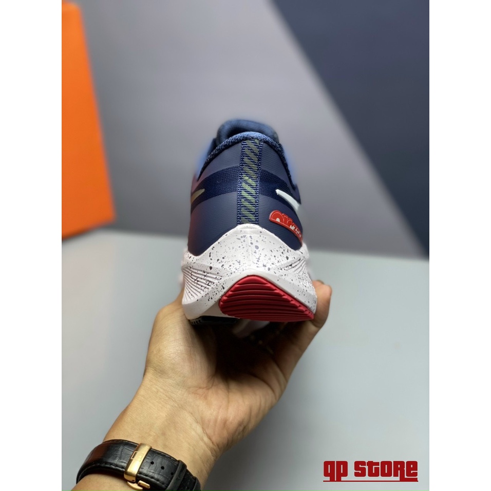 Giày Thể Thao Nike Winflo 8 Shield