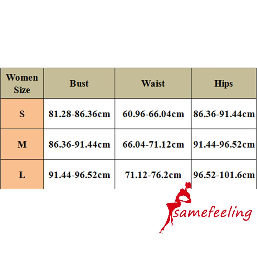 Sf Bộ Đồ Bơi Bikini Hai Dây Phong Cách Mùa Hè Gợi Cảm Cho Nữ