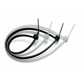 1 Bịch Dây rút nhựa