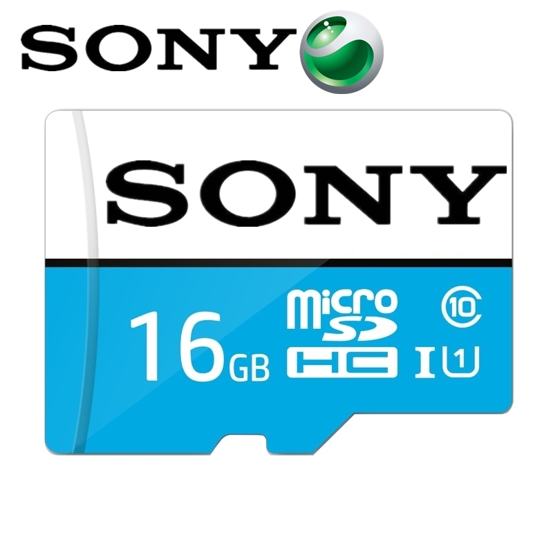 Thẻ nhớ Class10 Sdhc / Sdxc Uhs-I 1tb 512gb 128gb tốc độ cao | BigBuy360 - bigbuy360.vn