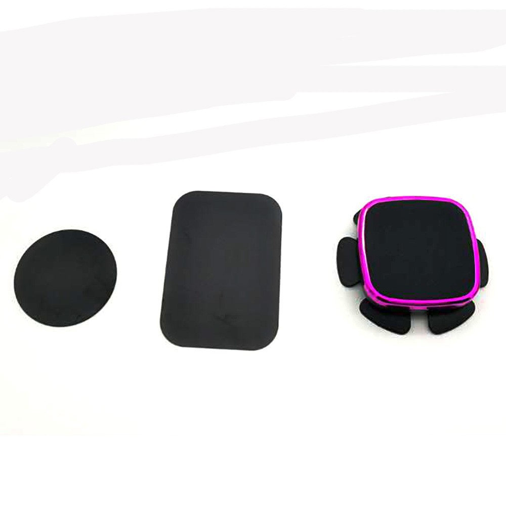 Nút nam châm đỡ điện thoại trên xe hơi | BigBuy360 - bigbuy360.vn