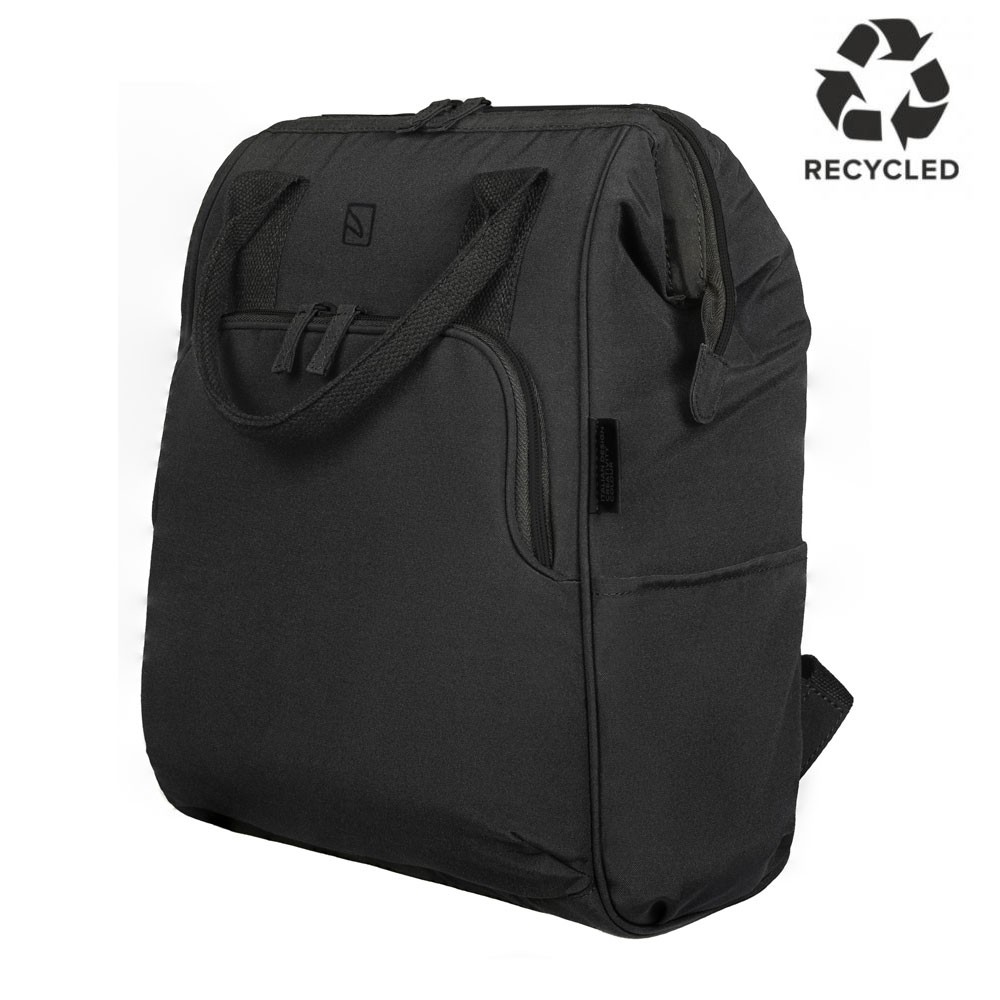 BALO RECYCLED TUCANO AMPIO ECO