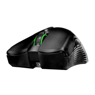 Chuột máy tính Razer Mamba Wireless (RZ01-02710100-R3M1)