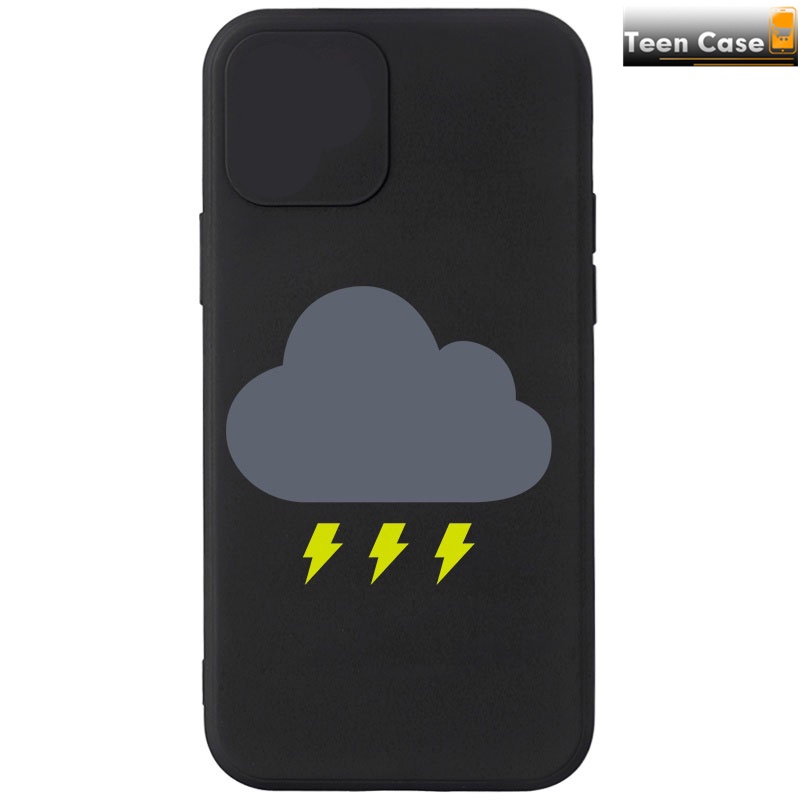 Ốp lưng iphone 6plus 6splus 7 plus 8plus X Xr XsM 11 12 13 Promax - MANGO917 - TeenCase