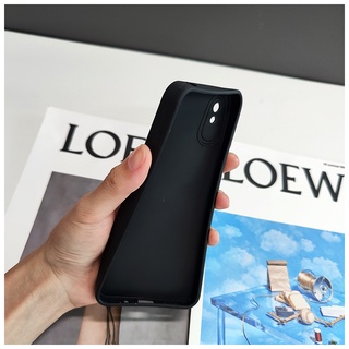 Pro camera soft case xiaomi 11 4G 5G 9 8 Note10 Lite Pro Redmi 10C Note11 Note10s Note9 Note8 Note7 Note6 9T 9 9A 9C 8 7 A3 Note 10 9 8 7 6 POCO M3 X3 line kaws