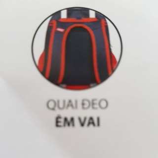 cặp kéo học sinh cấp 1 hasun