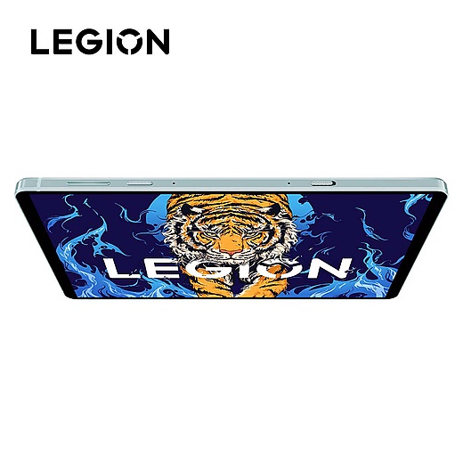 Máy tính bảng Lenovo Legion Y700 Rom tiếng Việt { Brand New } | BigBuy360 - bigbuy360.vn