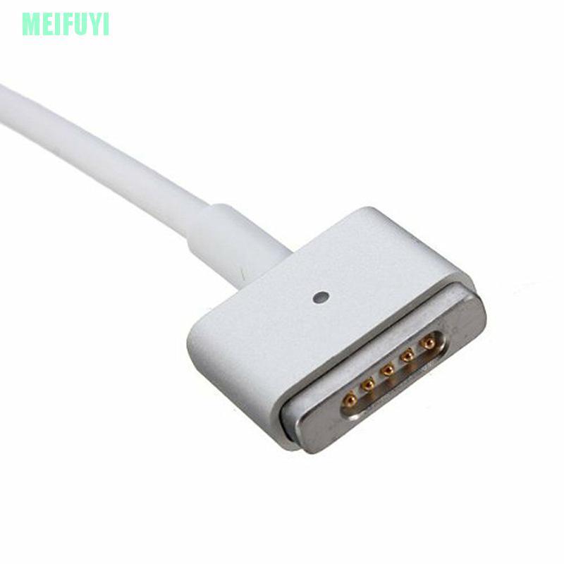 Dây Cáp Sạc 60w Dc Cho Macbook Air Pro Magsafe2 Ac | BigBuy360 - bigbuy360.vn